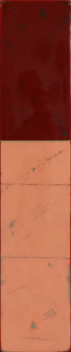 Ricky Hunt: Tall Sunspot 66