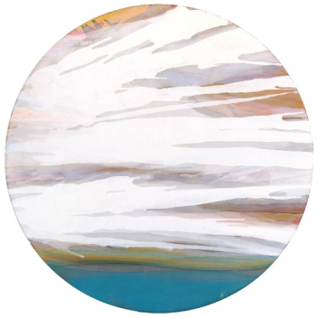Adele Webster: Windswept