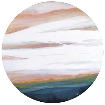 Adele Webster: Wild Skies 3