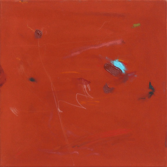 Taylour Martin: Soup Before Noon image 1