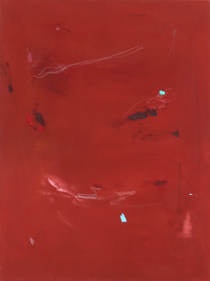 Taylour Martin: Soft Launch of a Nervous Breakdown image 1