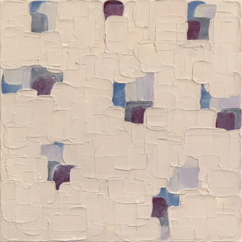 Shiri Phillips: Beige Baby 1