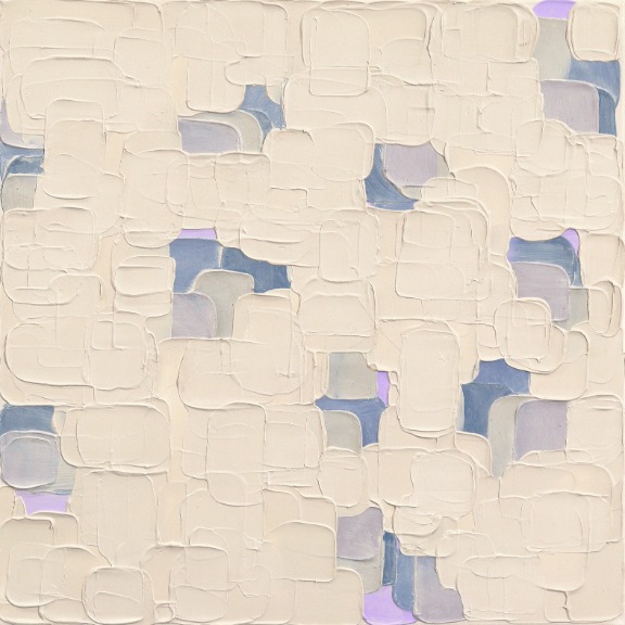 Shiri Phillips: Beige Baby 3 image 1