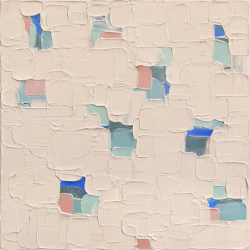 Shiri Phillips: Beige Baby 4