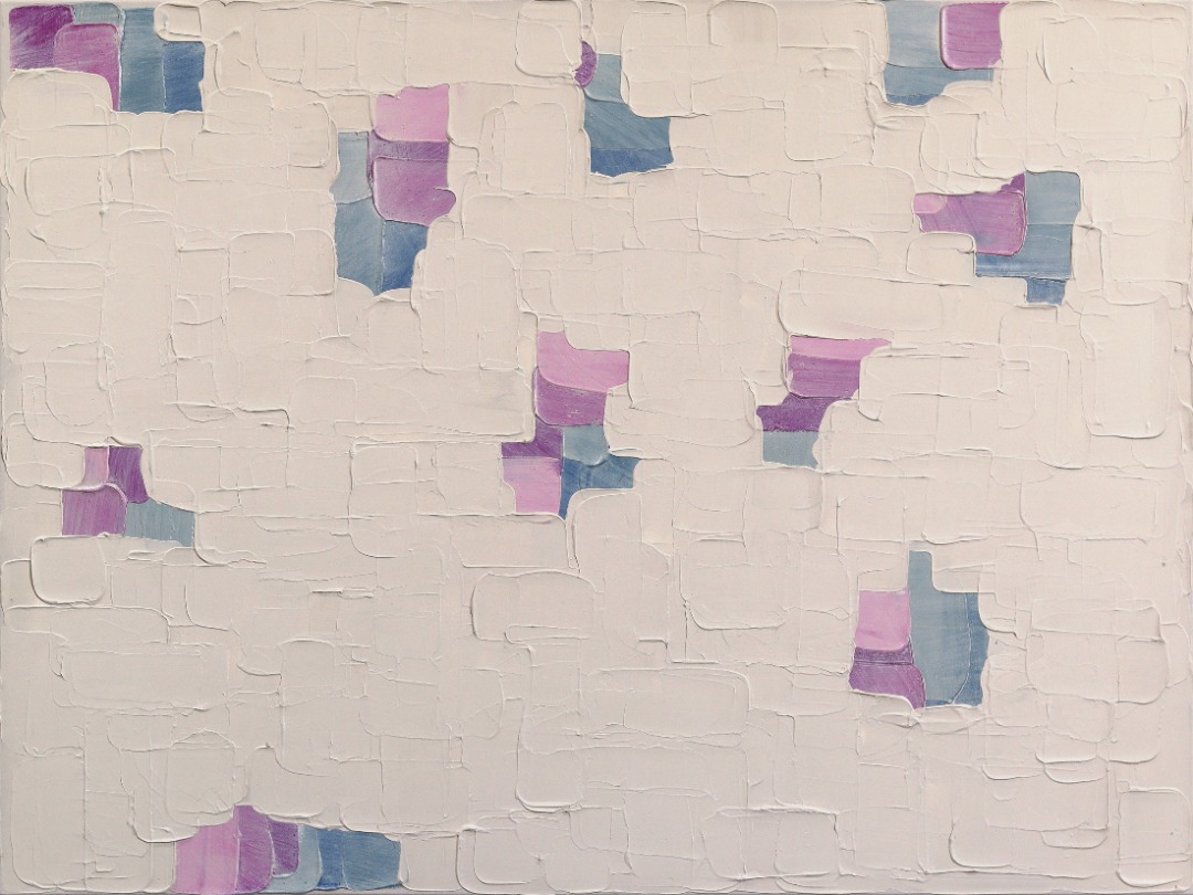 Shiri Phillips: Frustrated image 1