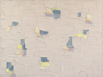 Shiri Phillips: No Answer