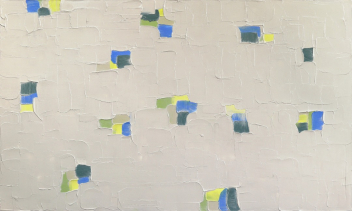Shiri Phillips: Run Away