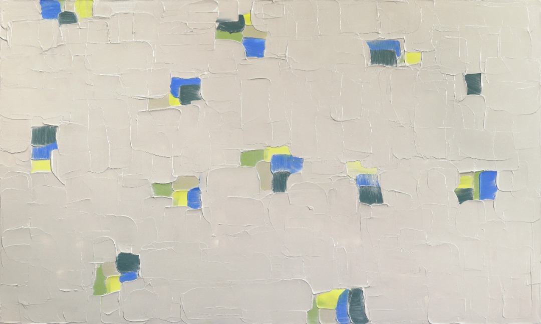 Shiri Phillips: Run Away image 1