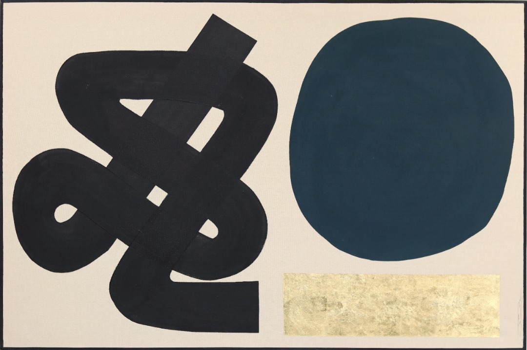 Jason DeMeo: A Deeper Well image 1