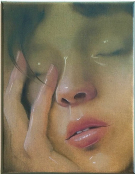 Xenia Gray: Lucid Dreaming