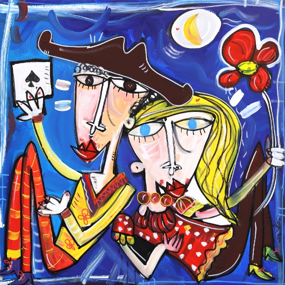 Alessandro Siviglia: Niente Di Piu image 1