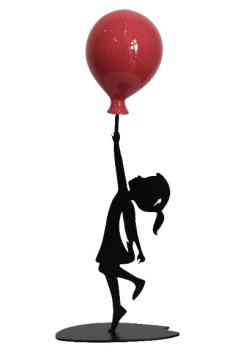 Nayla Saroufim: Mini Hope (20/55)