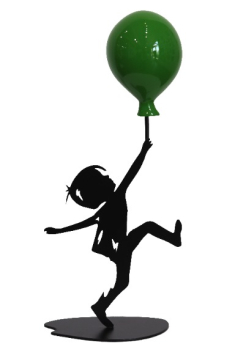 Nayla Saroufim: Mini Hope (25/55)