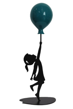 Nayla Saroufim: Mini Hope (27/55)