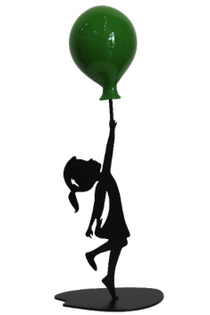 Nayla Saroufim: Mini Hope (29/55)