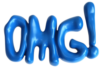 Nayla Saroufim: OMG 3