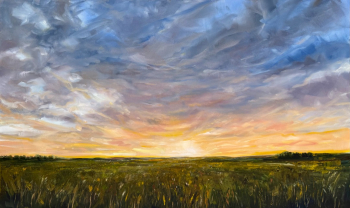 Jodi Miller: Forever and a Day