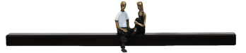 Mireia Serra: By Your Side 17/25
