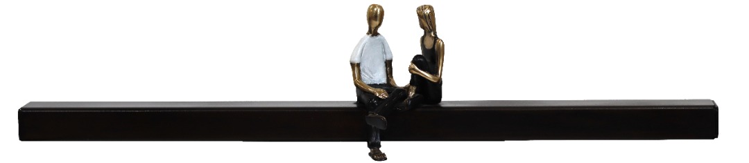 Mireia Serra: By Your Side 17/25 image 1