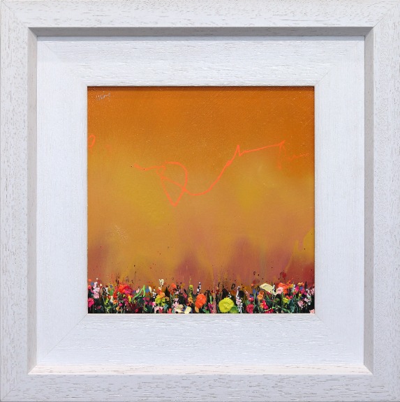 Lee Herring: Partial Light image 1