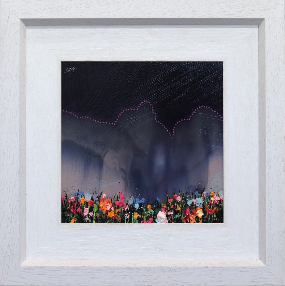 Lee Herring: Soft Clouds image 1