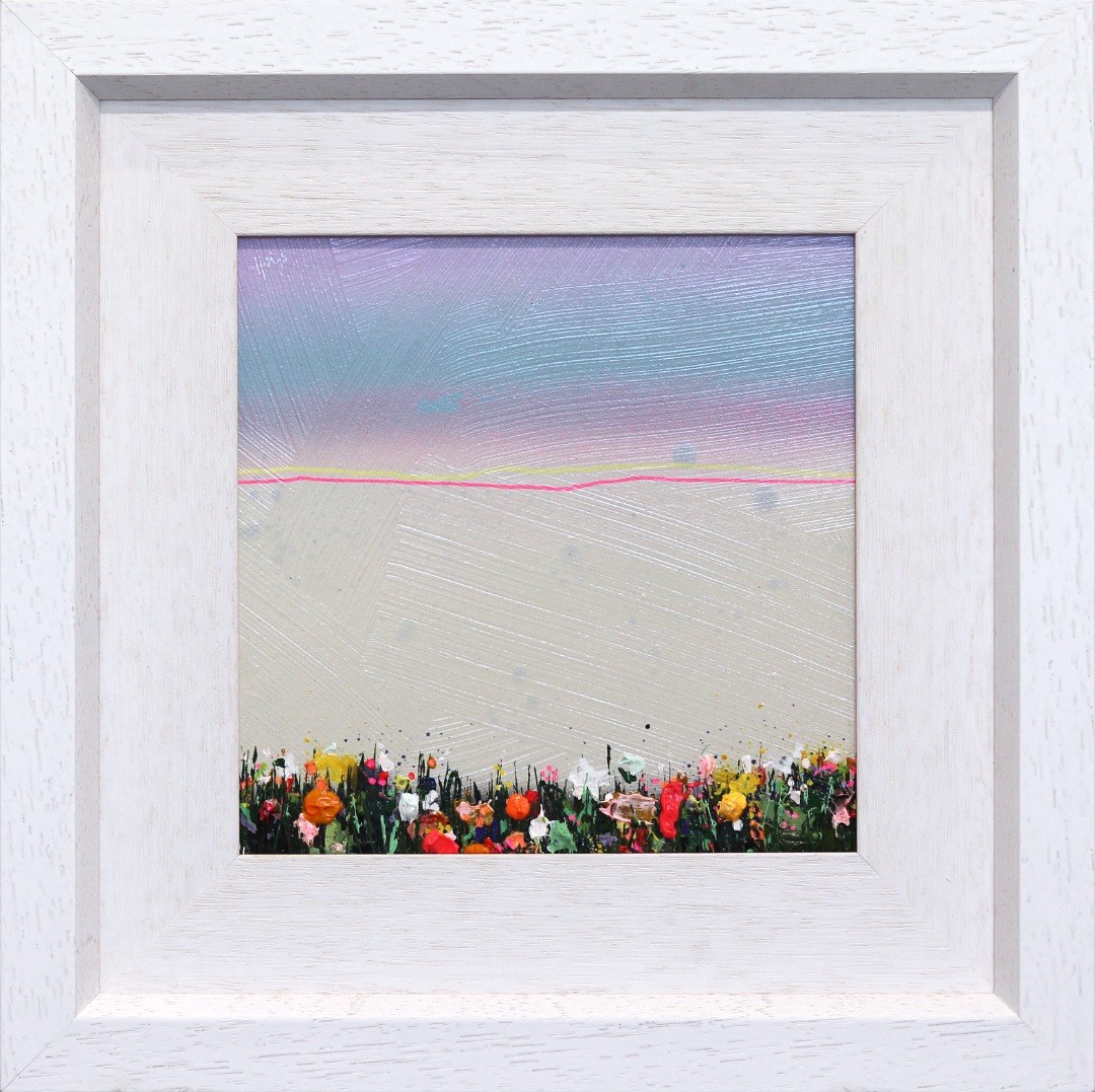 Lee Herring: Spring Horizon image 1