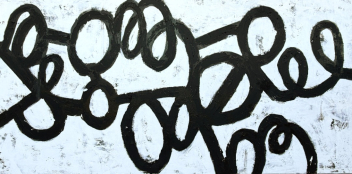 Amber Goldhammer: Rhythmic Sequence