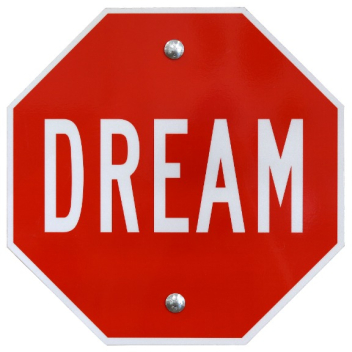 Scott Froschauer: Dream