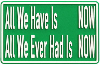 Scott Froschauer: How Far To Now II (mini)