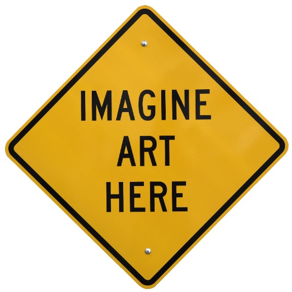 Scott Froschauer: Imagine Art Here XX image 1
