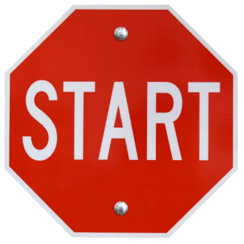 Scott Froschauer: Start XIV