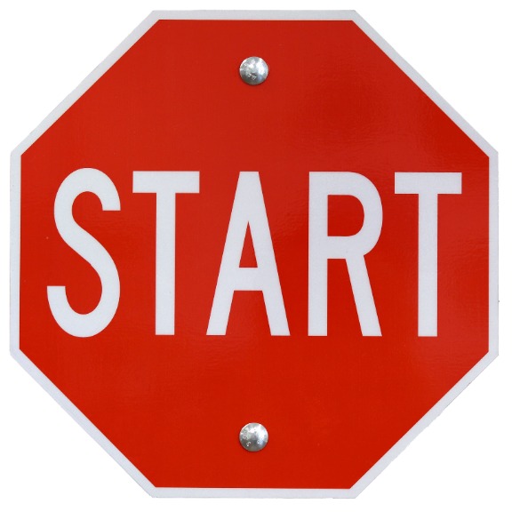 Scott Froschauer: Start XIV image 1