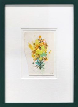 Lee Herring: Furze