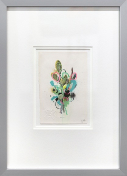 Lee Herring: Sallow