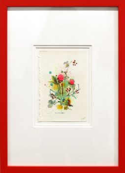 Lee Herring: Wild Strawberry