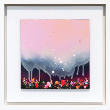 Lee Herring: Pink Dream