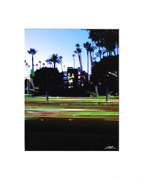 Pete Kasprzak: The Beverly Hills 2 image 1