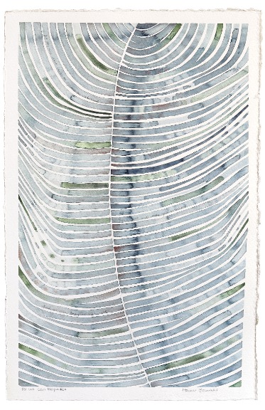 Heidi Lowell: All We Can Hope For image 1