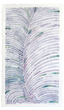 Heidi Lowell: Let There Be Whimsy