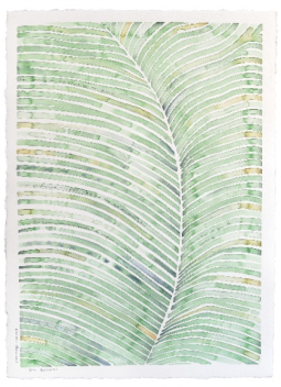 Heidi Lowell: Slow Summer