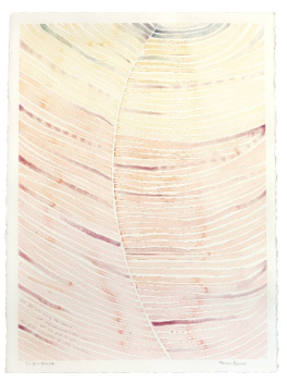 Heidi Lowell: The Full Breadth