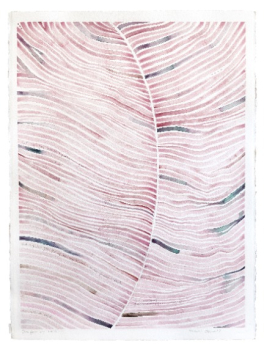 Heidi Lowell: Flow From My Veins