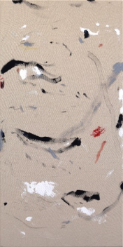 Taylour Martin: Open Your Eyes