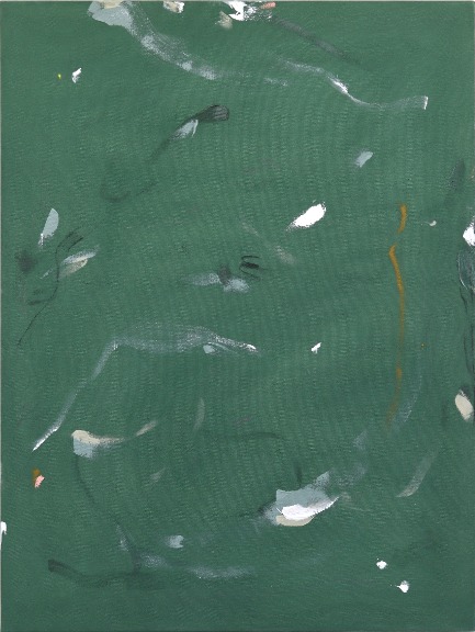 Taylour Martin: Far Into The Void image 1