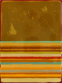 Ricky Hunt: The Window 391
