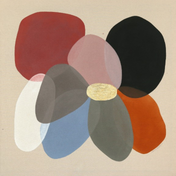 Jason DeMeo: Peace