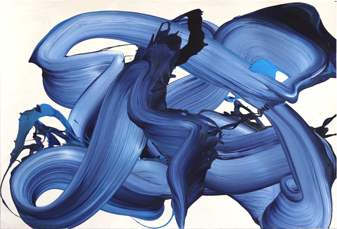Alex Voinea: avp_1684 image 1