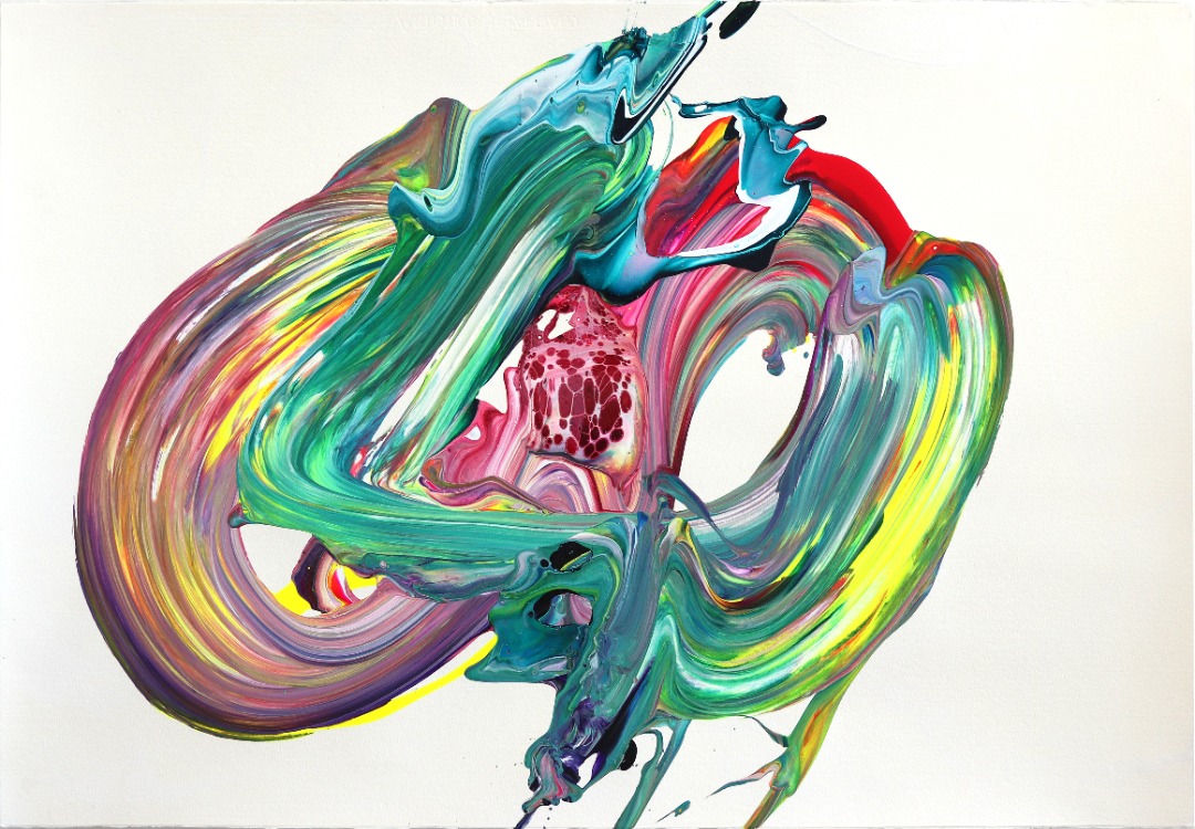 Alex Voinea: avp_1644 image 1