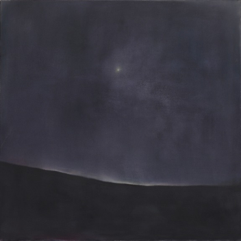 Mark Acetelli: As Night Falls
