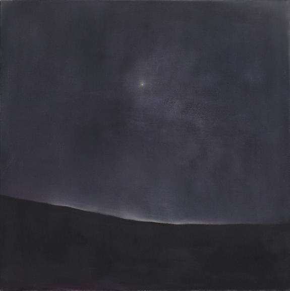 Mark Acetelli: As Night Falls image 1